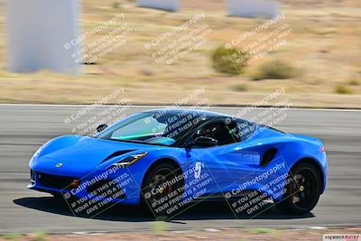 media/Mar-21-2025-Speed District (Fri) [[ac493b06ce]]/On Track/